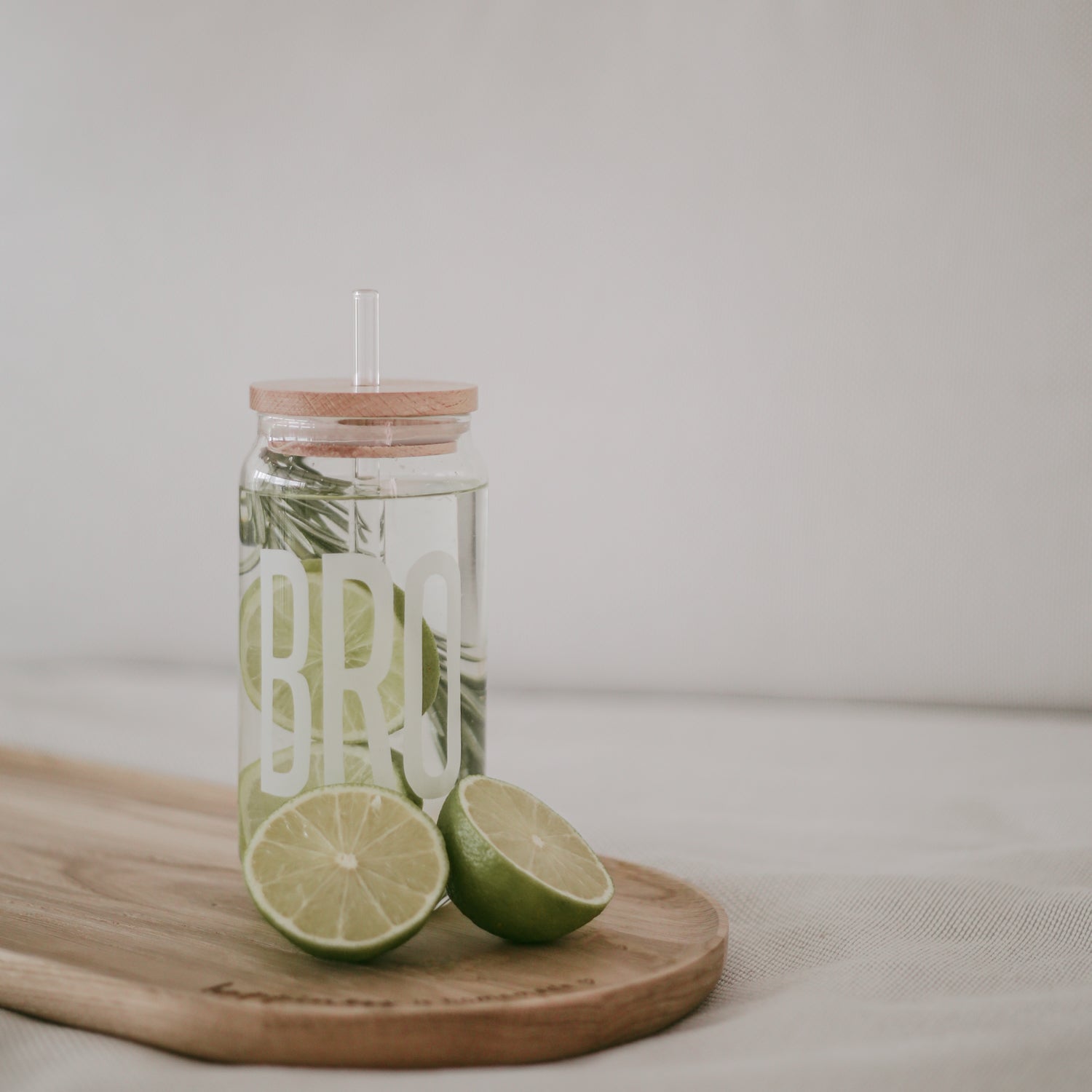 Couvercle en bois de hêtre