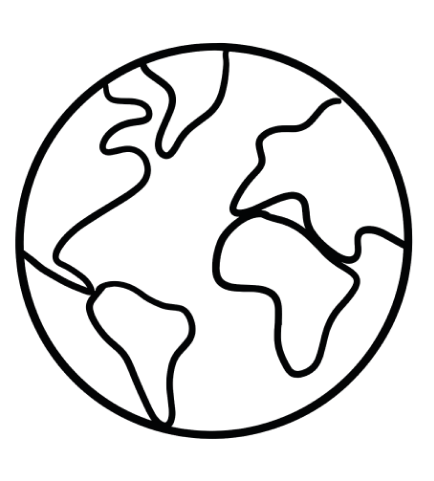 Fabriqué en Allemagne