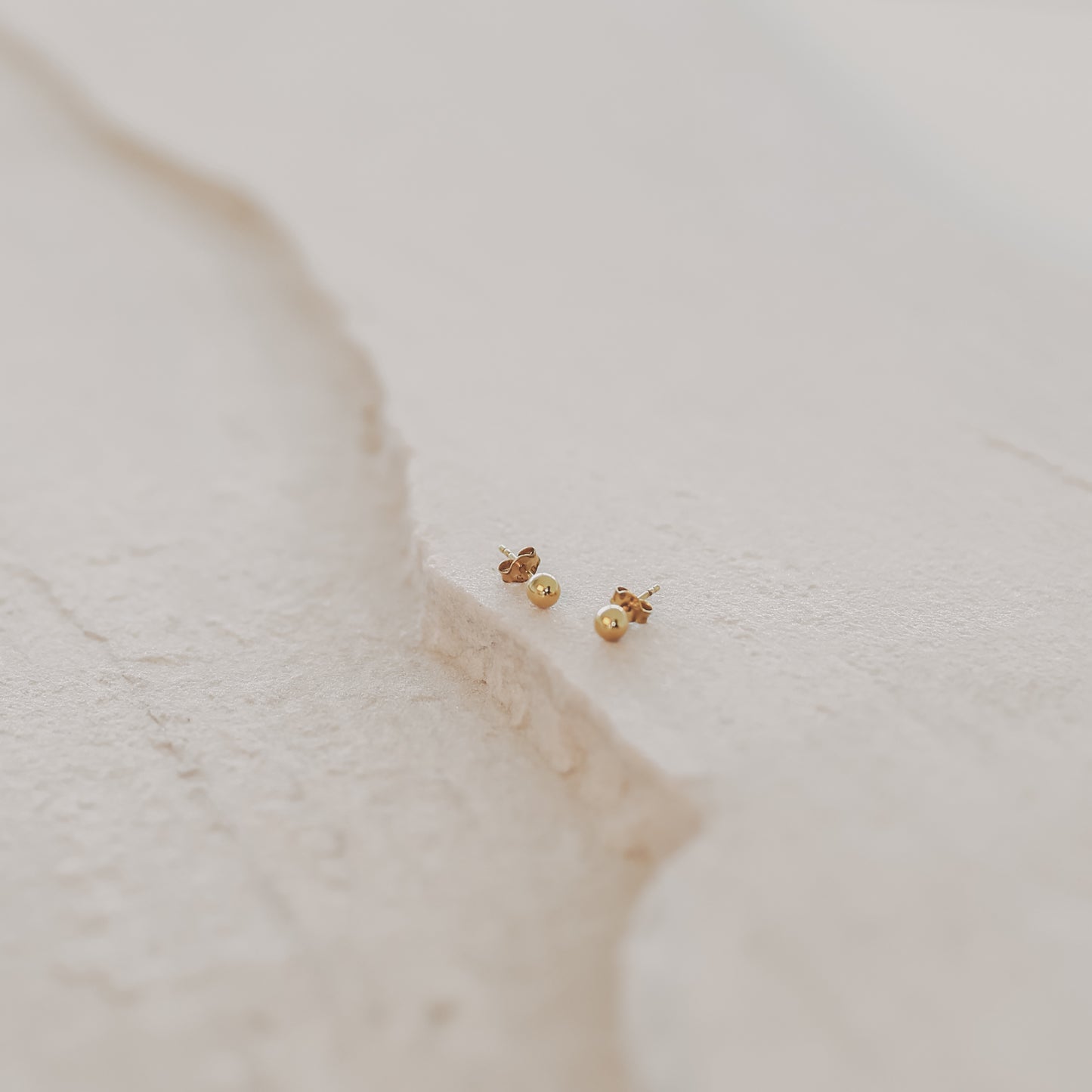 Stecker Marie Oro