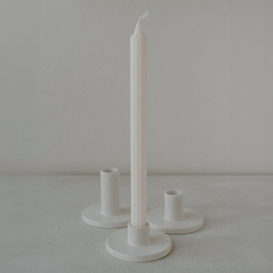 Petit chandelier Calma