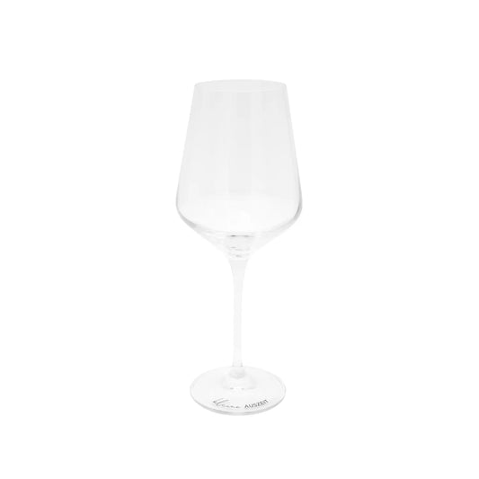 Weinglas Kleine Auszeit 390ml