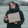 Limitierte Glücks-Überraschungsbox 2025