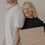 Limitierte Muttertags-Überraschungsbox 2026