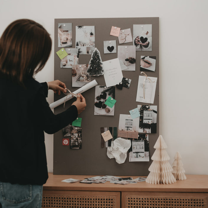 Dall'idea al prodotto
