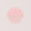 Kamm Mama Blush