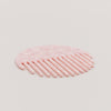 Kamm Mama Blush