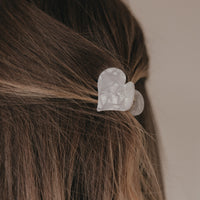 Slider Bubble Haaraccessoires