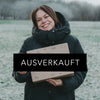 Limitierte Glücks-Überraschungsbox 2025