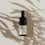 No. 4 Detoxifying Body Oil | Hello Sue