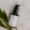 No. 6 Energizing Face Oil 30ml