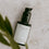 No. 6 Energizing Face Oil 30ml