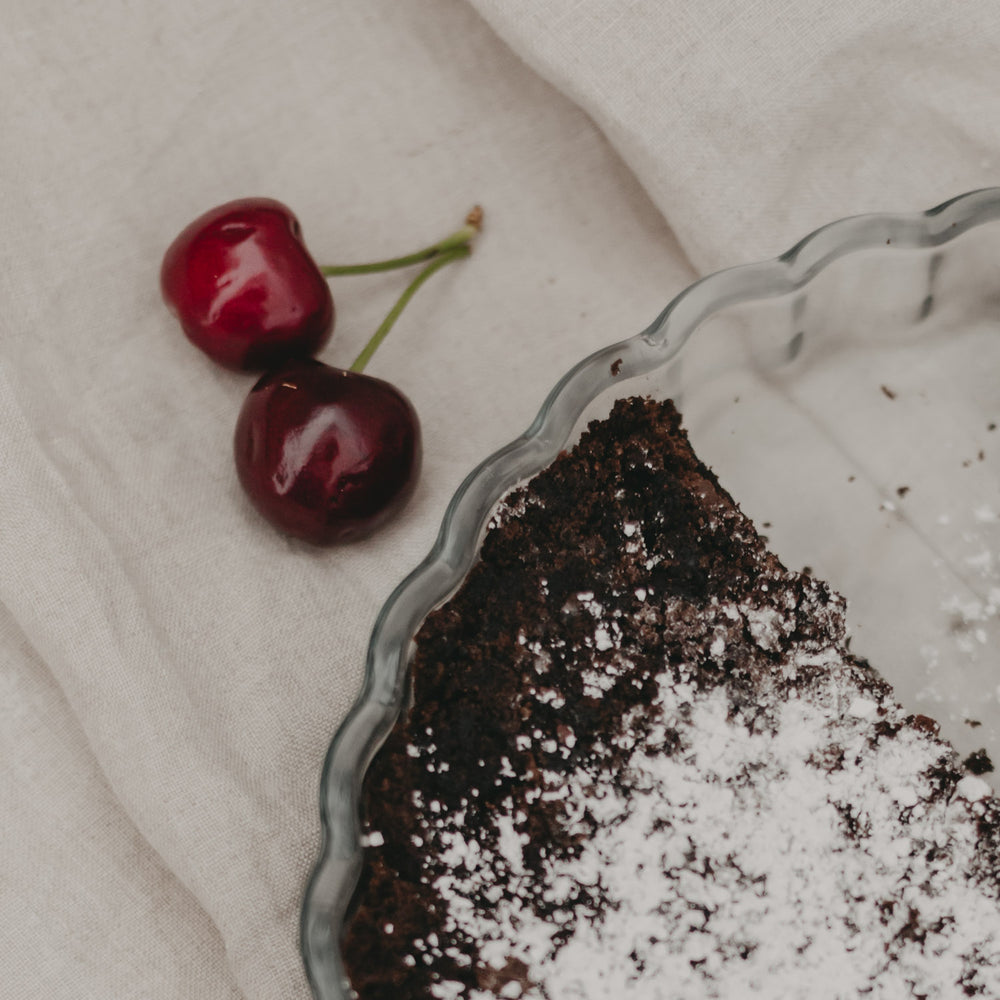 Forma per torta piccolo cuore