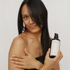 No. 4 Detoxifying Body Oil | Hello Sue