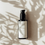 No. 5 Deep Repair Face Oil
