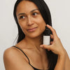 No. 6 Energizing Face Oil 30ml