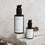 No. 6 Energizing Face Oil | Hello Sue