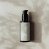 No. 6 Energizing Face Oil 30ml