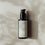No. 6 Energizing Face Oil 30ml