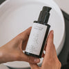 No. 7 Cleansing Face Oil 30ml