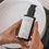 No. 7 Cleansing Face Oil 30ml