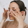 No. 7 Cleansing Face Oil 30ml