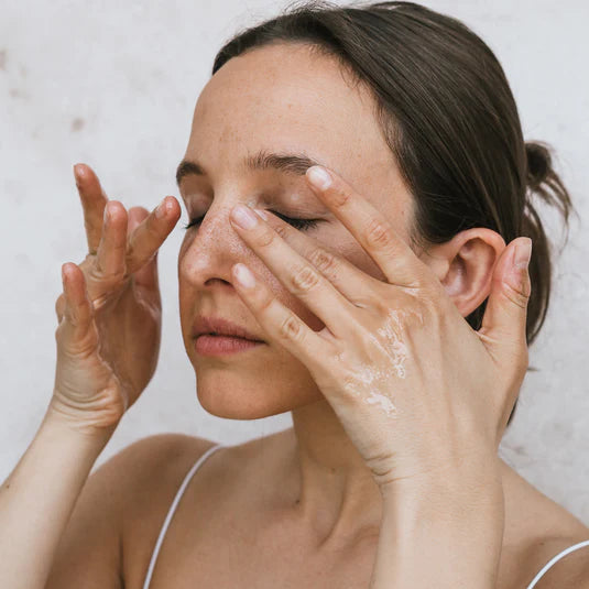 No. 7 Cleansing Face Oil 30ml