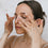 No. 7 Cleansing Face Oil 30ml
