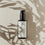 No. 7 Cleansing Face Oil 30ml