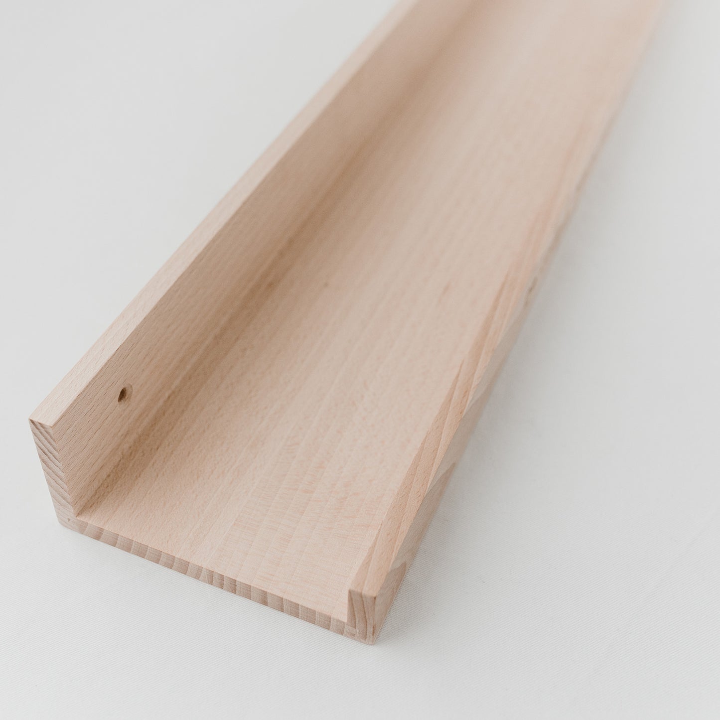 Régale Vor Langer Zeit