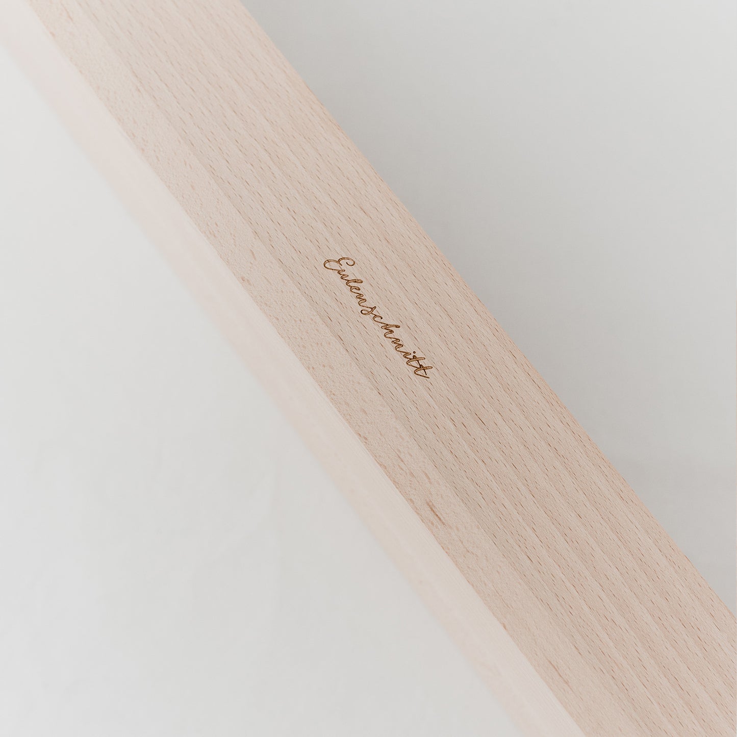 Régale Vor Langer Zeit