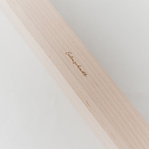 Régale Vor Langer Zeit