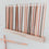 Stiftehalter Buntes Leben