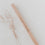 Stiftehalter Buntes Leben