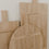 Brett Collect Moments 58 cm