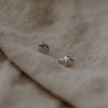 Stecker Lia Silber