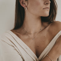 Slider Bubble Schmuck