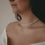 Kette Lelle Gold