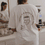T-Shirt Coffee
