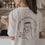 T-Shirt Coffee