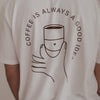 Coffee T-Shirt