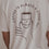 Coffee T-Shirt