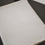 Laptoptasche Herz creme | Eulenschnitt 