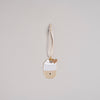 Baumschmuck Becher | Eulenschnitt 