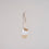 Baumschmuck Becher | Eulenschnitt 
