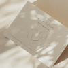 Mum & Baby Mini Collection | Hello Sue