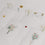 Kartenset Flower Love im 6er Set
