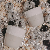 Slider Bubble Lieblinge