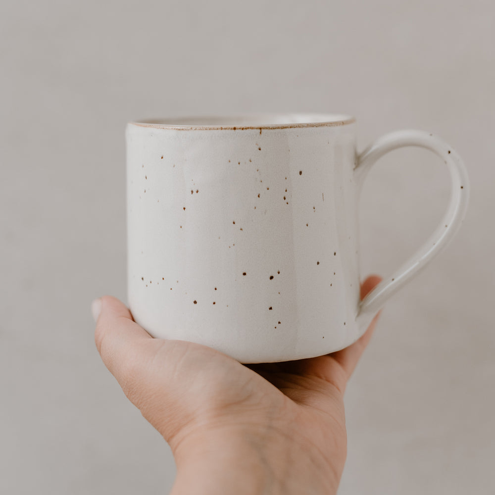 Grande tasse de Calma