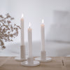 Kerzenständer Calma groß