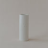 Vase Calma klein